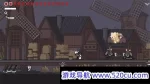 只兔:不灭的勇者/TOOK