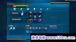 30XX/单机.同屏多人