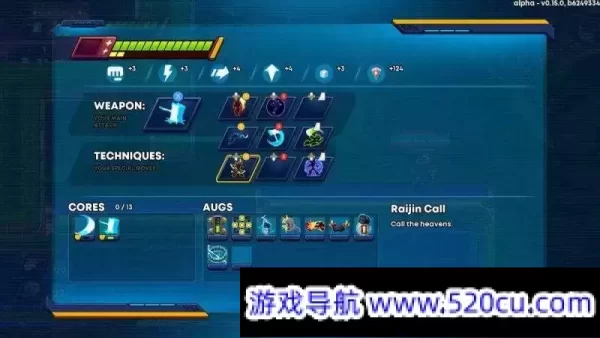 30XX/单机.同屏多人