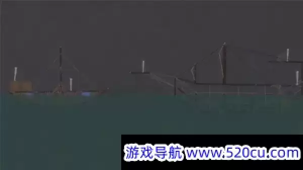 人类游乐场/People Playground