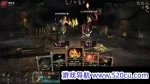 幽深密室：复活/Deepest Chamber: Resurrection