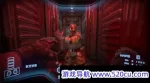 Prodeus/支持网络联机