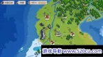 战纹/战律/单机.同屏多人