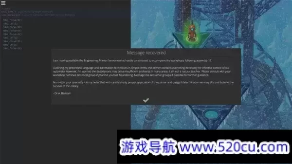 隐秘任务/the Secret Ops