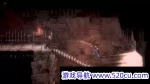 盐和避难所/盐与避难所/Salt and Sanctuary