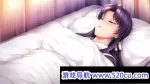 催眠学习：秘密的欲望/Saimin Gakushū: Secret Desire