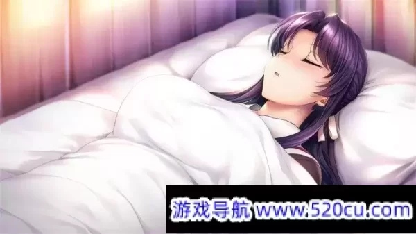 催眠学习：秘密的欲望/Saimin Gakushū: Secret Desire