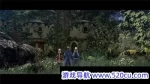 黑白莫比乌斯：岁月的代价/Monochrome Mobius: Rights and Wrongs Forgotten