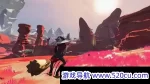 家园阿卡纳/Homestead Arcana