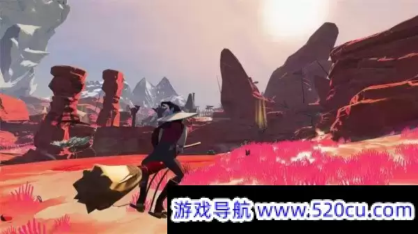 家园阿卡纳/Homestead Arcana