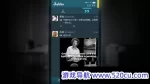 拟像/SIMULACRA