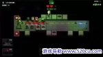 叛逆AI模拟器/Rogue AI Simulator
