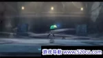 英雄传说:黎之轨迹/The Legend of Heroes: Kuro no Kiseki