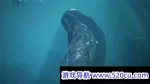 女鬼桥:开魂路/The Bridge Curse: Road to Salvation