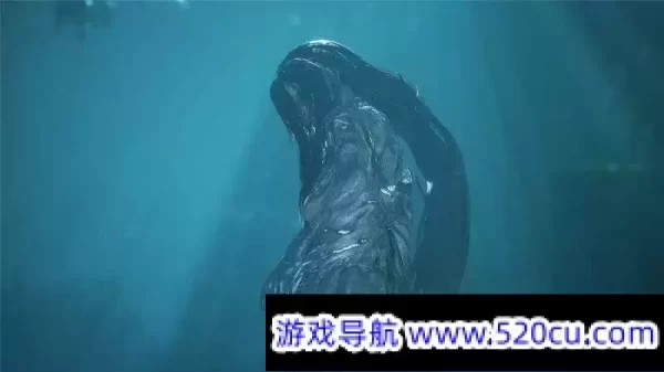 女鬼桥：开魂路/The Bridge Curse: Road to Salvation