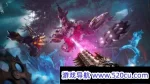 影子武士3/Shadow Warrior 3