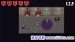 锻造学徒/Forgenator