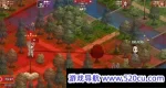 雷福战争/Raifu Wars