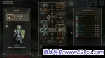 地狱卡牌/Hellcard