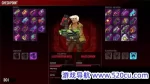 暴走枪姬/Wildcat Gun Machine