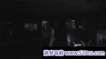 恶魔学家/Demonologist