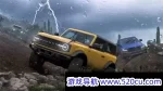极限竞速:地平线5顶级版/Forza Horizon 5 – Premium Edition/支持网络联机