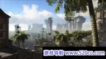 ATLAS