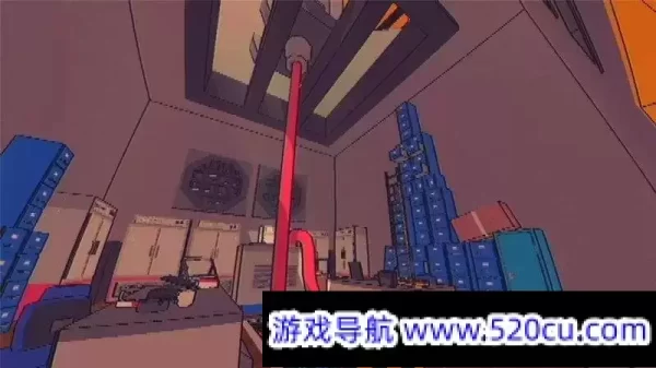污泥人生/SLUDGE LIFE