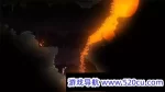 女巫/Noita