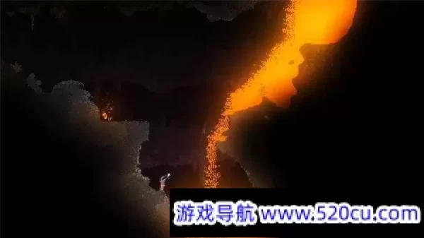 女巫/Noita