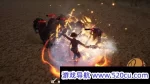 加尔德维尔编年史/Chronicles of Galdurvale