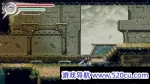 春风之刃/Vernal Edge