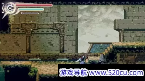 春风之刃/Vernal Edge