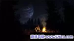 翼星求生/ICARUS
