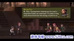 复仇之臂复刻版/ARM OF REVENGE