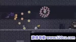 Dungreed/贪婪地牢