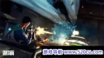 黑道圣徒:重启版/Saints Row/支持网络联机