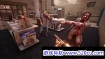 七日杀/单机.局域网联机