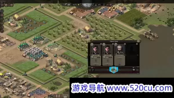 尼布甲尼撒王/Nebuchadnezzar