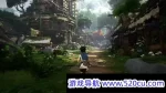 凯娜：精神之桥/Kena: Bridge of Spirits