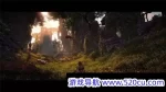 地平线：零之曙光完全版/地平线：黎明时分完全版/Horizon Zero Dawn Complete Edition