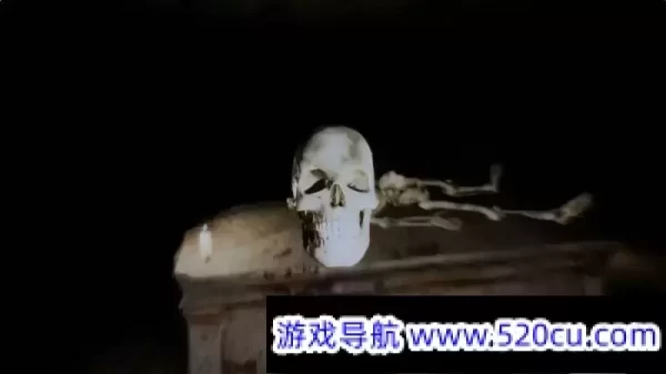 帕尔米拉孤儿院/Palmyra Orphanage
