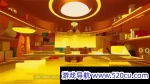 反向防火墙_/Backfirewall_