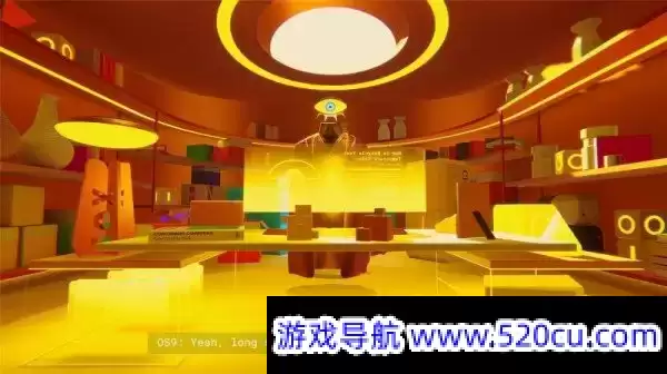 反向防火墙_/Backfirewall_