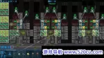 Cosmoteer: 星际飞船设计师兼舰长/Cosmoteer: Starship Architect & Commander