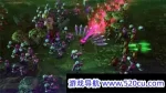 毁灭之军/Army of Ruin