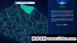 112接线员