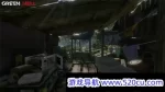 绿色地狱/丛林地狱/Green Hell/支持网络联机