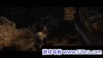 阿提拉:全面战争