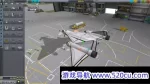 坎巴拉太空计划/Kerbal Space Program